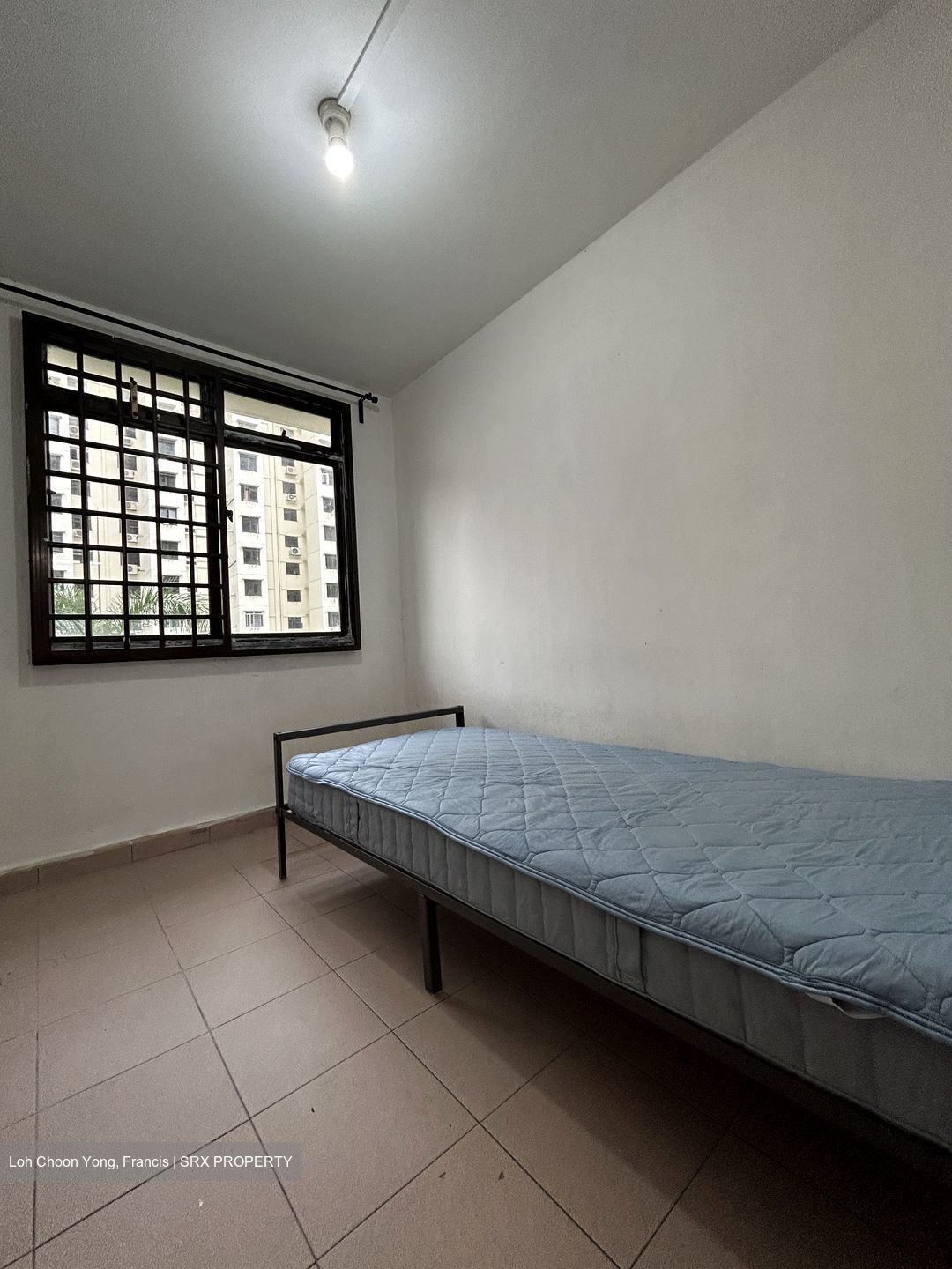 Blk 98 Toa Payoh Palm Spring (Toa Payoh), HDB 3 Rooms #576645861